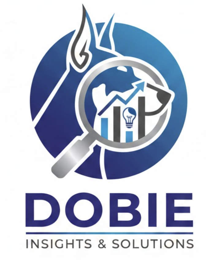 Dobie Insights & Solutions